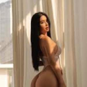 Samsun escort bayan Cemre