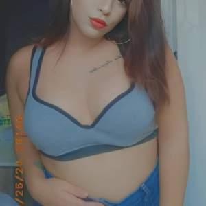 Samsun escort bayan Derya