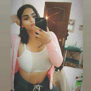 Samsun escort bayan Derya