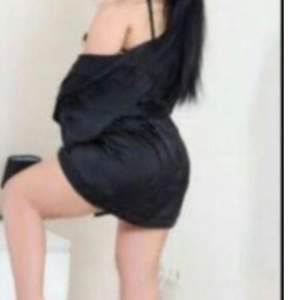 Ateşli Escort Samsun Bayan Dijle