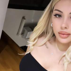 Samsun escort bayan Dilara