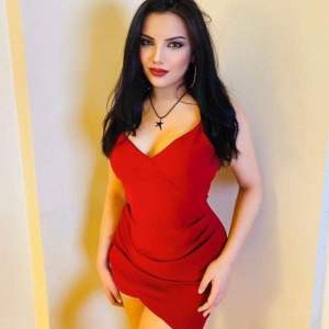 Samsun escort bayan Dilber. Çiflik Çad