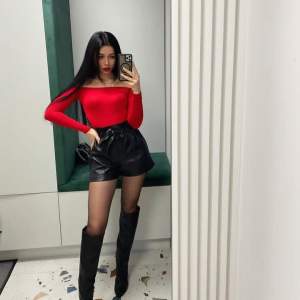 Samsun escort bayan Dildar