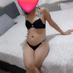Samsun escort bayan Doğa
