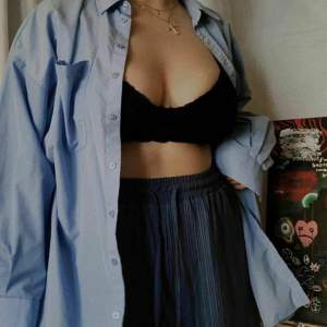 Samsun escort bayan Efsane