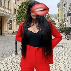 Samsun escort bayan Ela