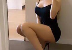 Samsun escort bayan Emel