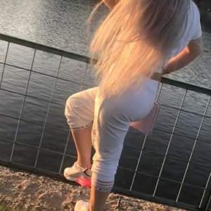 Samsun escort bayan Gökçe
