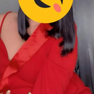 Samsun escort bayan Gonca