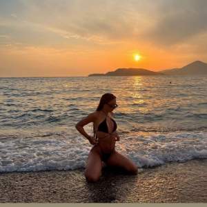 Samsun escort bayan Gonca