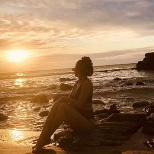 Samsun escort bayan Gonca