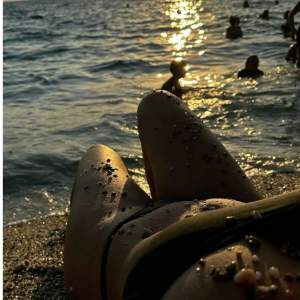 Samsun escort bayan Gonca