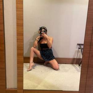 7/24 eve otele gelir Samsun escort bayan Gözde