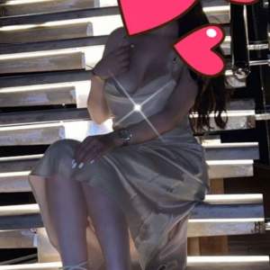 Samsun escort bayan Gül