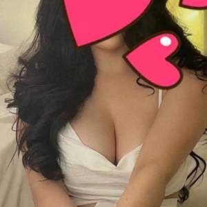 Samsun escort bayan Gül