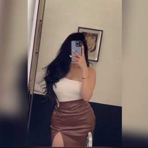 Samsun escort bayan Gül