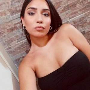 Samsun escort bayan Helena