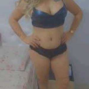 Samsun escort bayan Kübra