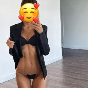 Samsun Escort bayan Duygu