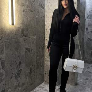 Samsun escort bayan Müzgan