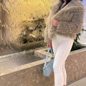 Samsun escort bayan Müzgan