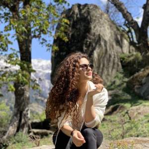 Samsun escort bayan Nazar, Otel Apart