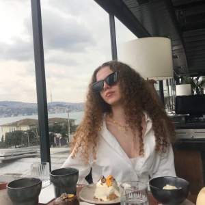 Samsun escort bayan Nazar, Otel Apart