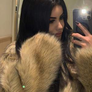 Samsun escort bayan Nefise