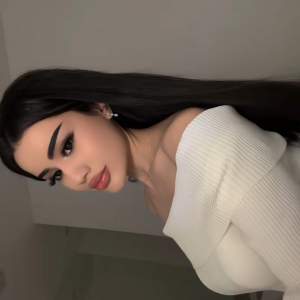 Samsun escort bayan Nefise