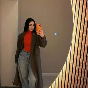 Samsun escort bayan NUR