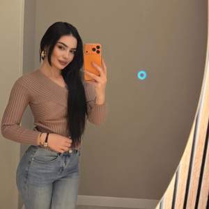 Samsun escort bayan NUR
