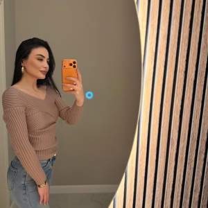 Samsun escort bayan NUR