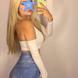 Samsun escort bayan Özge