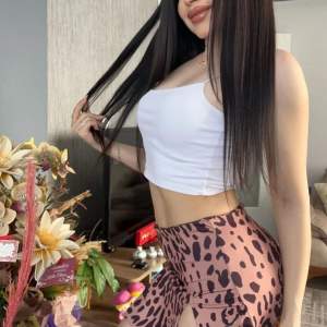 Samsun seksapel escort bayan Rojda