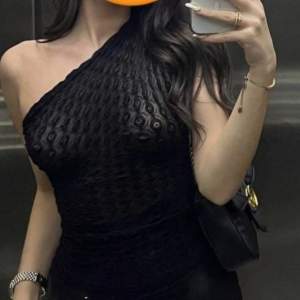 Samsun escort bayan Sabina