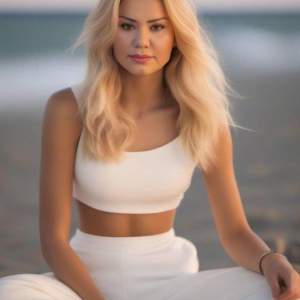 Samsun escort bayan Sabrina. 2 bayan