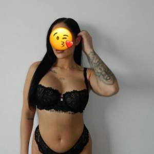 Samsun escort bayan Sara