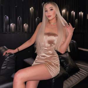 Samsun escort bayan Sena