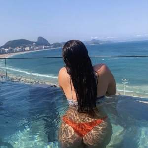 Samsun escort bayan SEVGİ