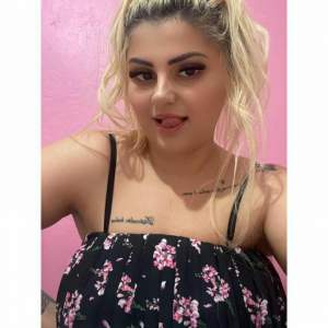 Samsun escort bayan Şeyma