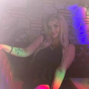 Samsun escort bayan Şeyma