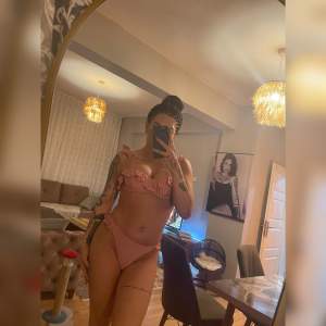 Samsun escort bayan Şeyma. Trans