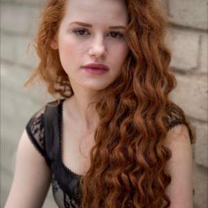 Samsun Elit Escort Bayan Sibel