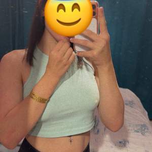 Samsun escort bayan Simge