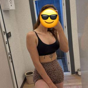 Samsun escort bayan Simge