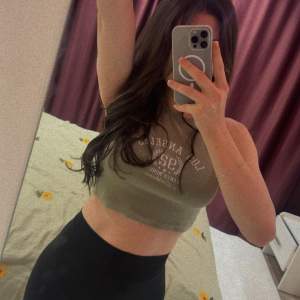 Samsun escort bayan Simge