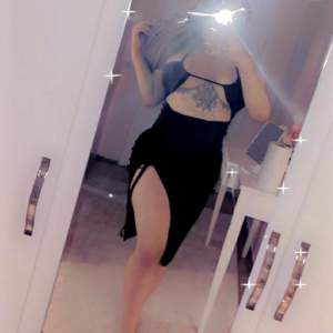 Samsun escort bayan Sindi