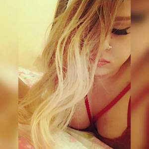 Samsun escort bayan Sindi