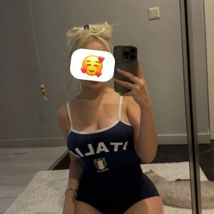 Samsun escort bayan Tuğçe