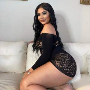 SAMSUN ESCORT BAYAN TUĞBA